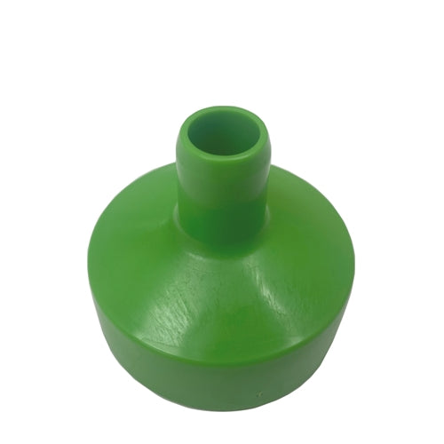 Python Replacement LARGE CAP - 2"