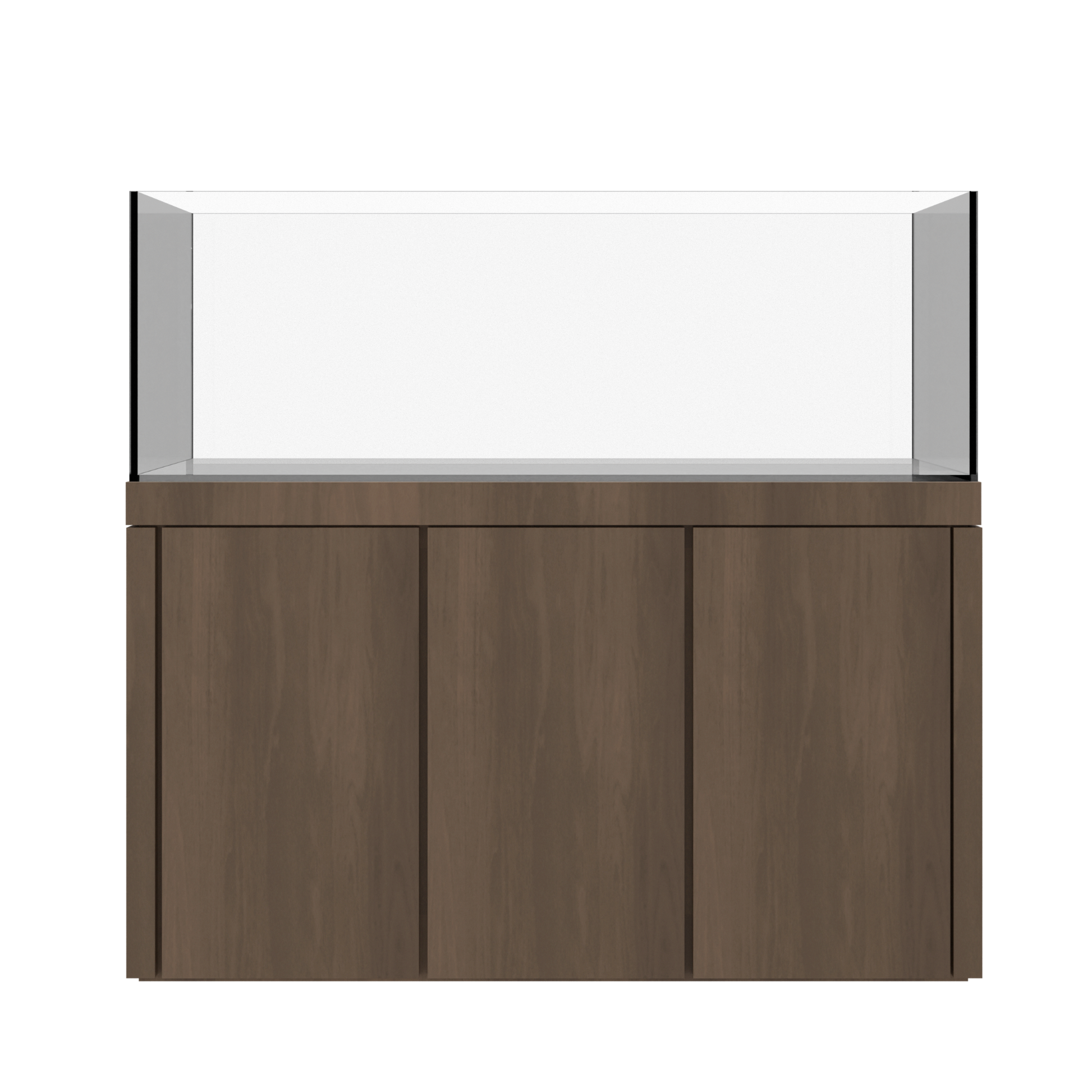 Tideline Crystaline G2 Show Kit - 60x20 Sahara