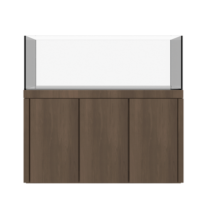 Tideline Crystaline G2 Show Kit - 60x20 Sahara