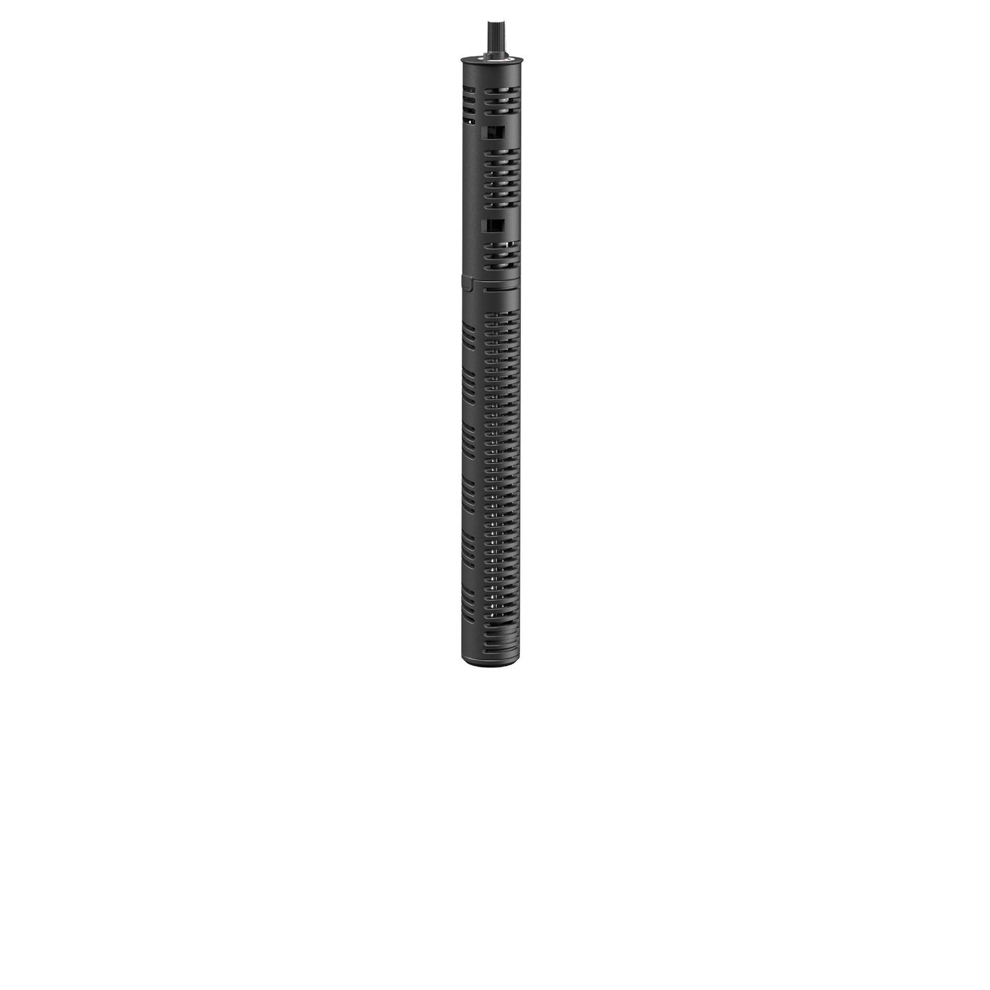 Juwel AquaHeatPro 200 - Automatic-heater 200 watt