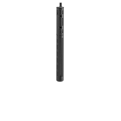 Juwel AquaHeatPro 200 - Automatic-heater 200 watt