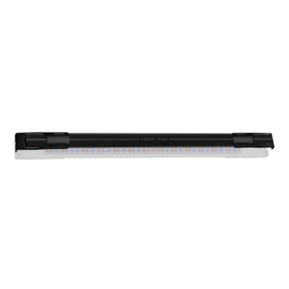 Aquael LEDDY SLIM PLANT 40"-48"