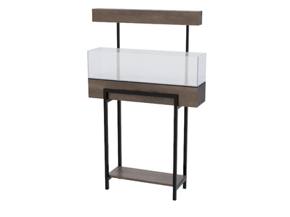 Tideline Furniture 11.5g Garden Combo Carbon