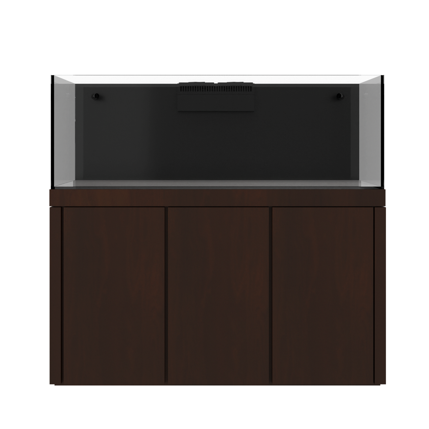 Tideline Crystaline G2 External Kit - 60x24 Spanish Oak