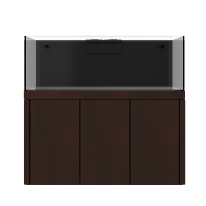 Tideline Crystaline G2 External Kit - 60x24 Spanish Oak