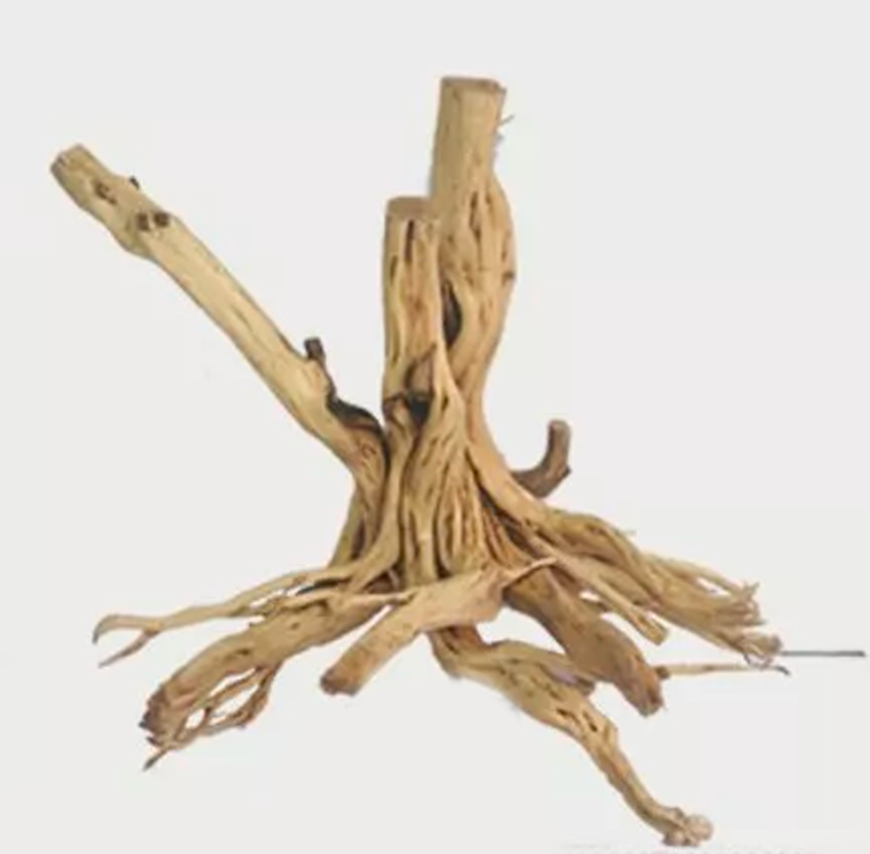 Tideline Naturescapes Redmoor Root - Lg 24"-36"