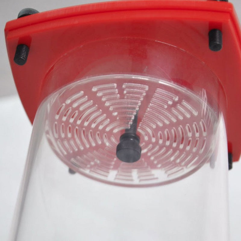 Reef Octopus BR1000SS Bio Pellet Reactor 4.7"