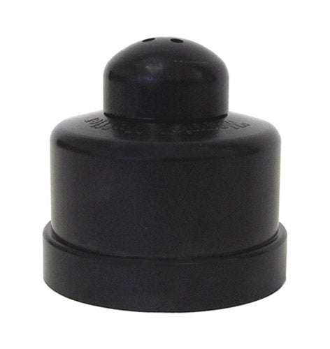 Maggie Muffler Quiet Overflow (fits 1-1/2" Stand Pipes