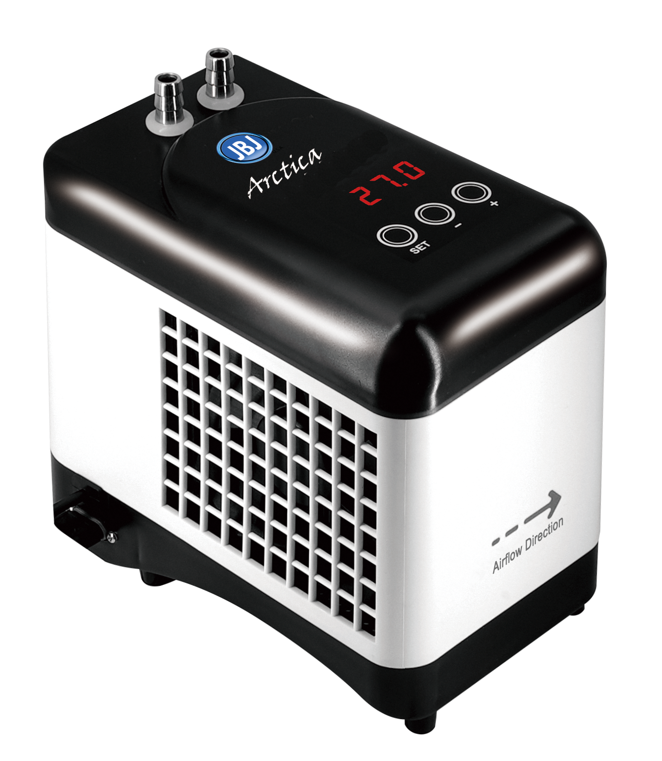 JBJ NANO ARCTICA E-CHILLER