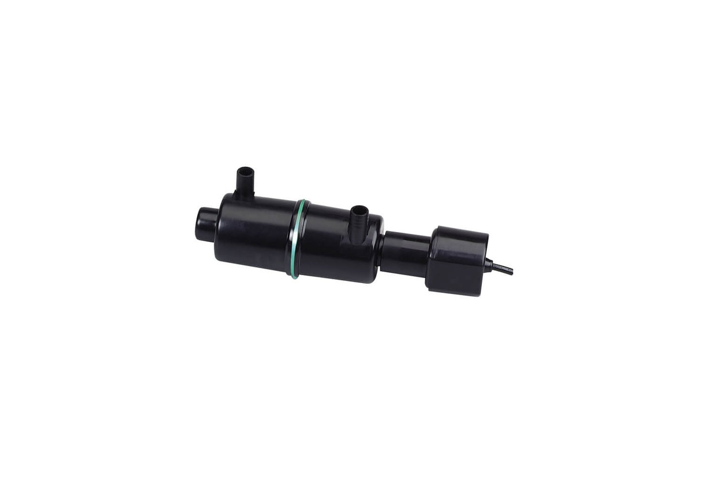 10 Watt UV Clarifier/Sterilizer