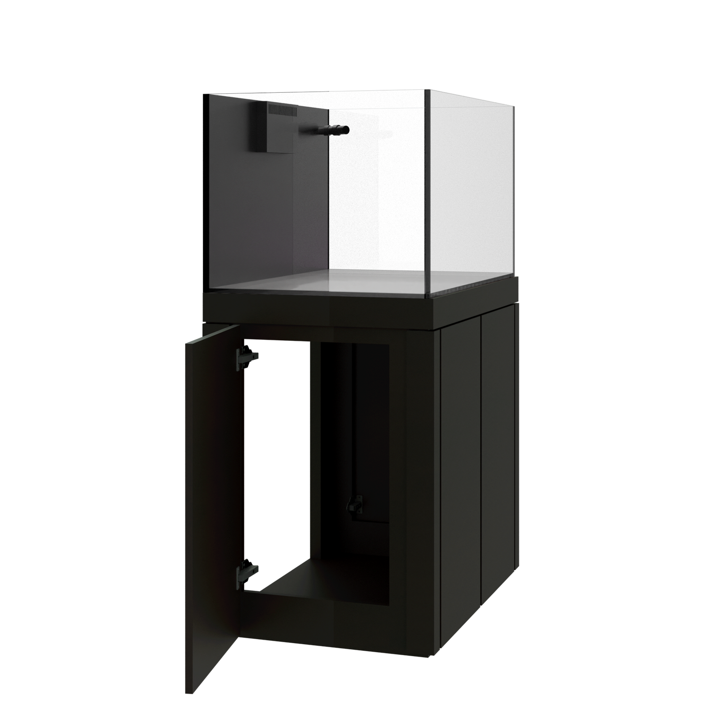 Tideline Crystaline G2 Kit Mocha
