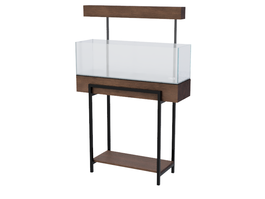 Tideline Furniture 23.7g Garden Combo Medium Oak