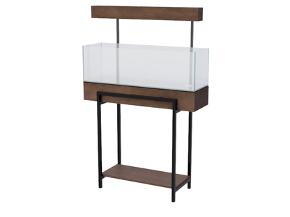 Tideline Furniture 23.7g Garden Combo Medium Oak