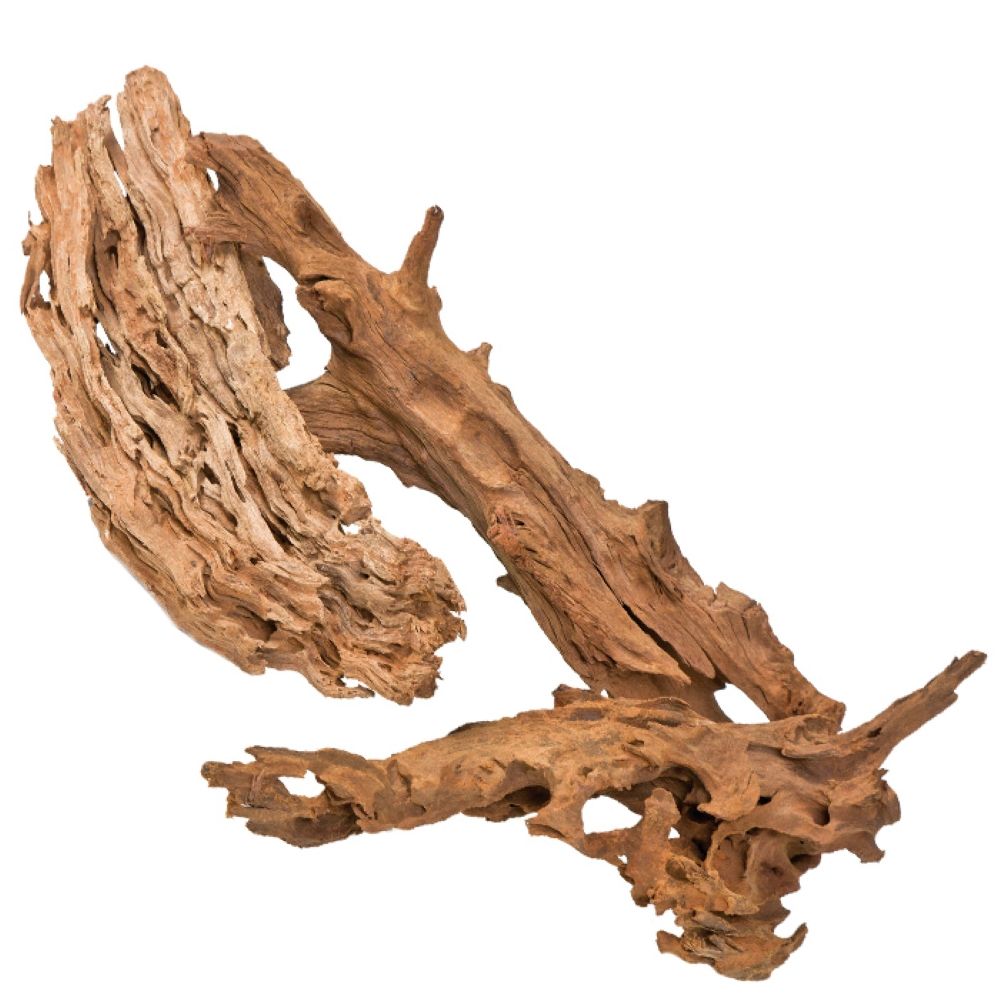 Pisces USA Pisces Wizard wood Nano <8in