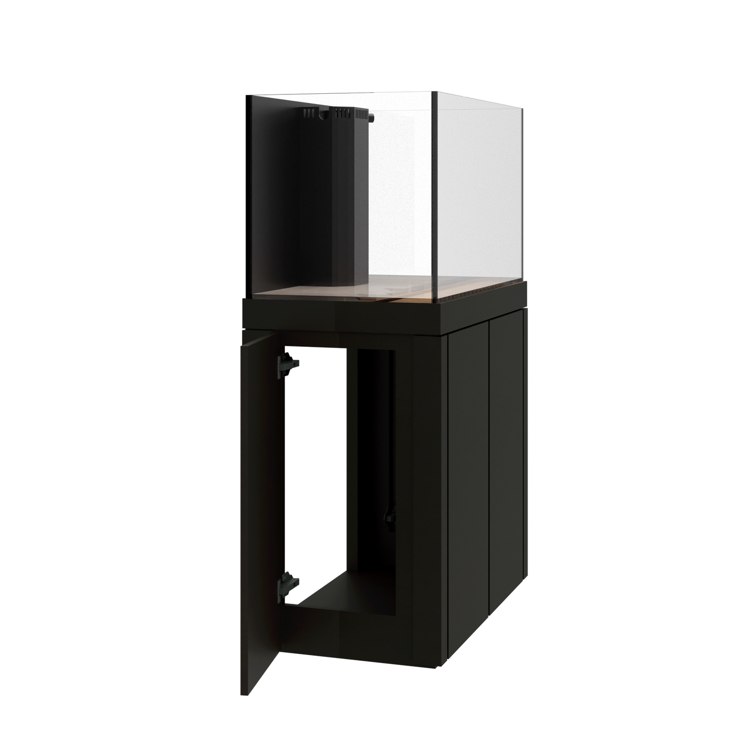 Tideline Crystaline G2 Internal Kit - 36x20 Mocha