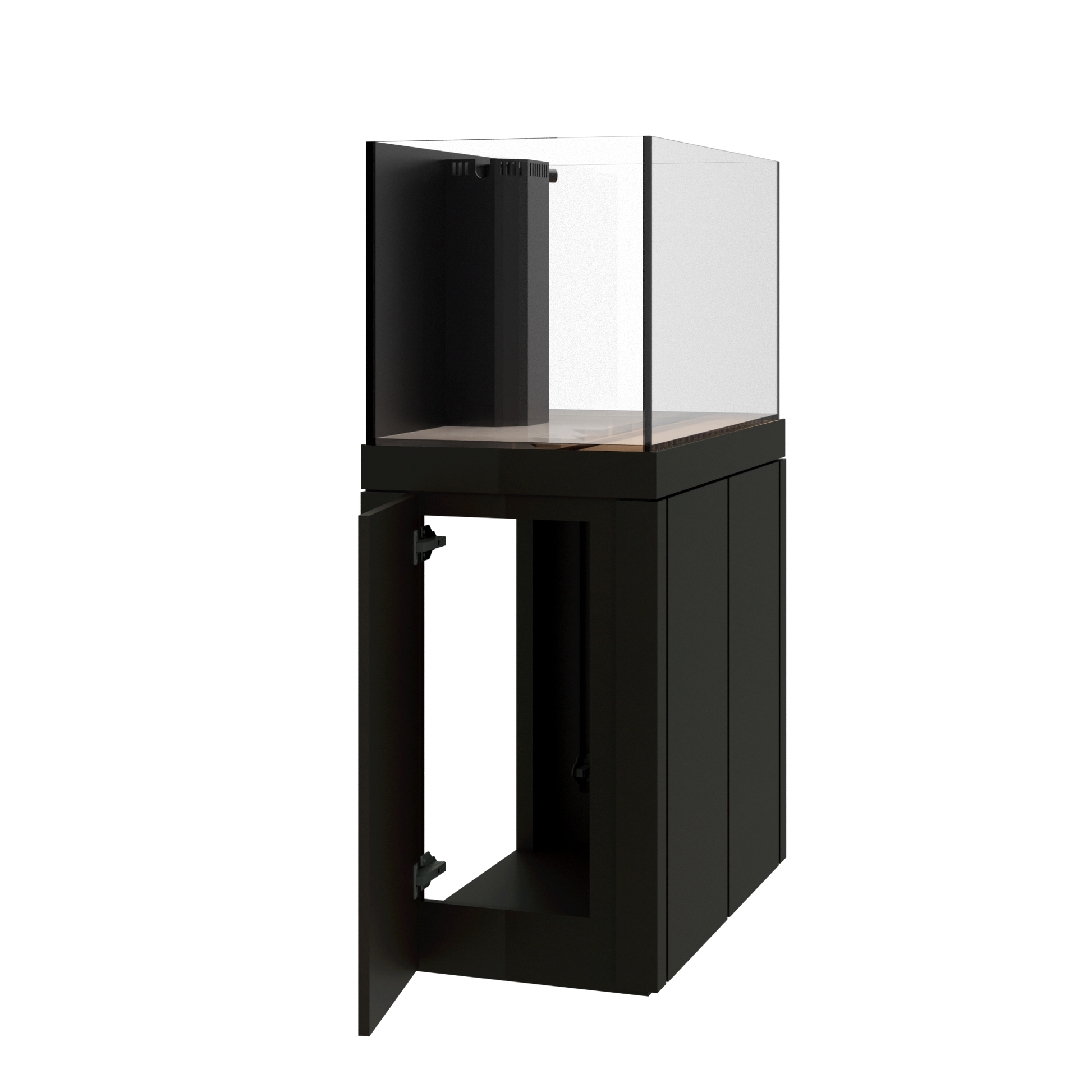 Tideline Crystaline G2 Internal Kit - 36x20 Mocha