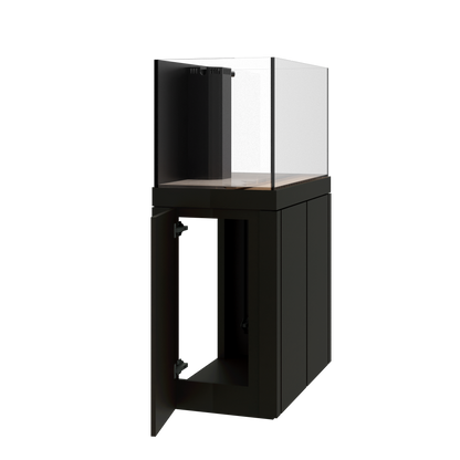 Tideline Crystaline G2 Internal Kit - 36x20 Mocha
