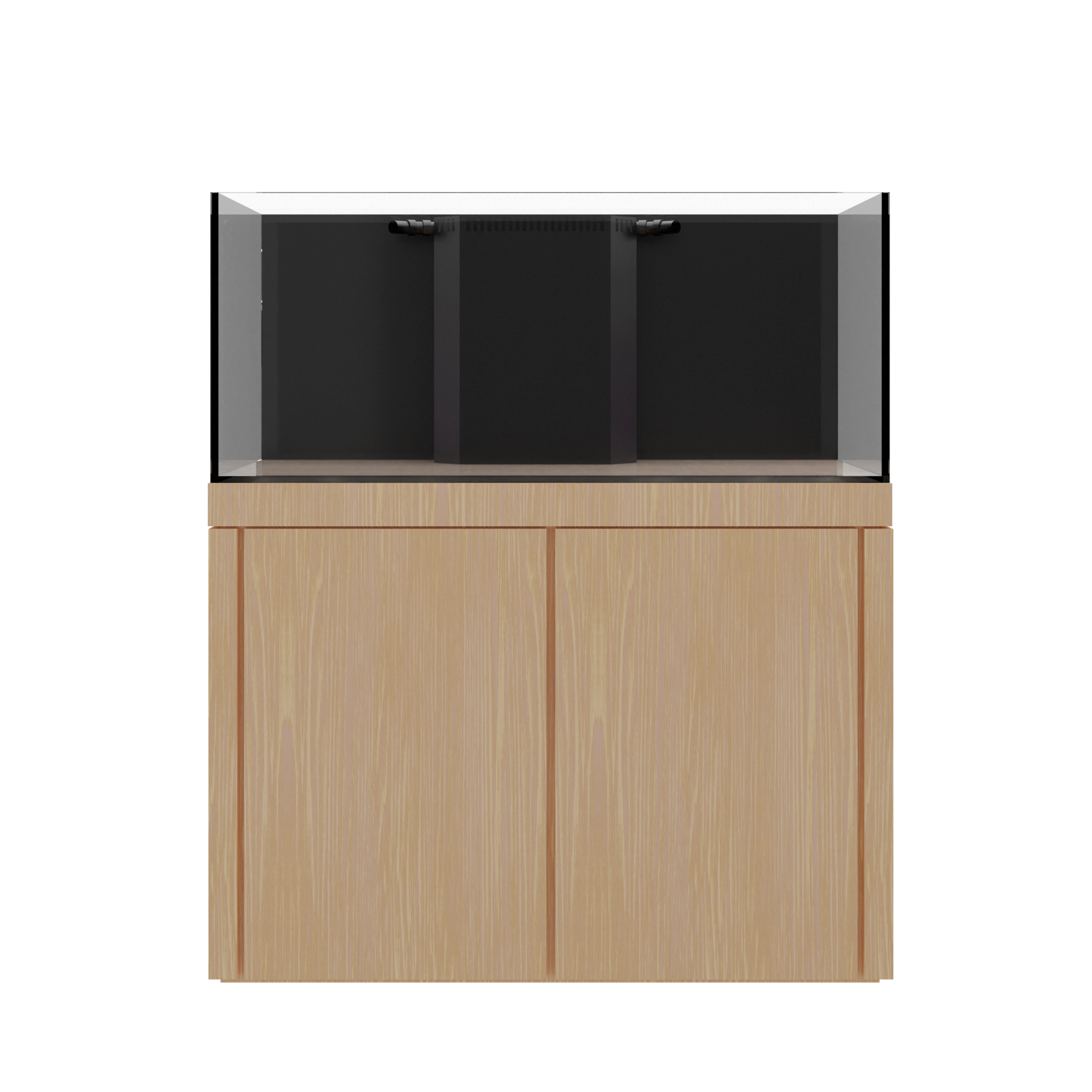 Tideline Crystaline G2 Internal Kit - 48x20 Unfinished