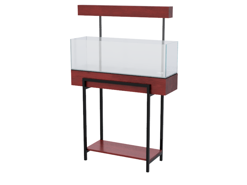Tideline Furniture 23.7g Garden Combo Cherry