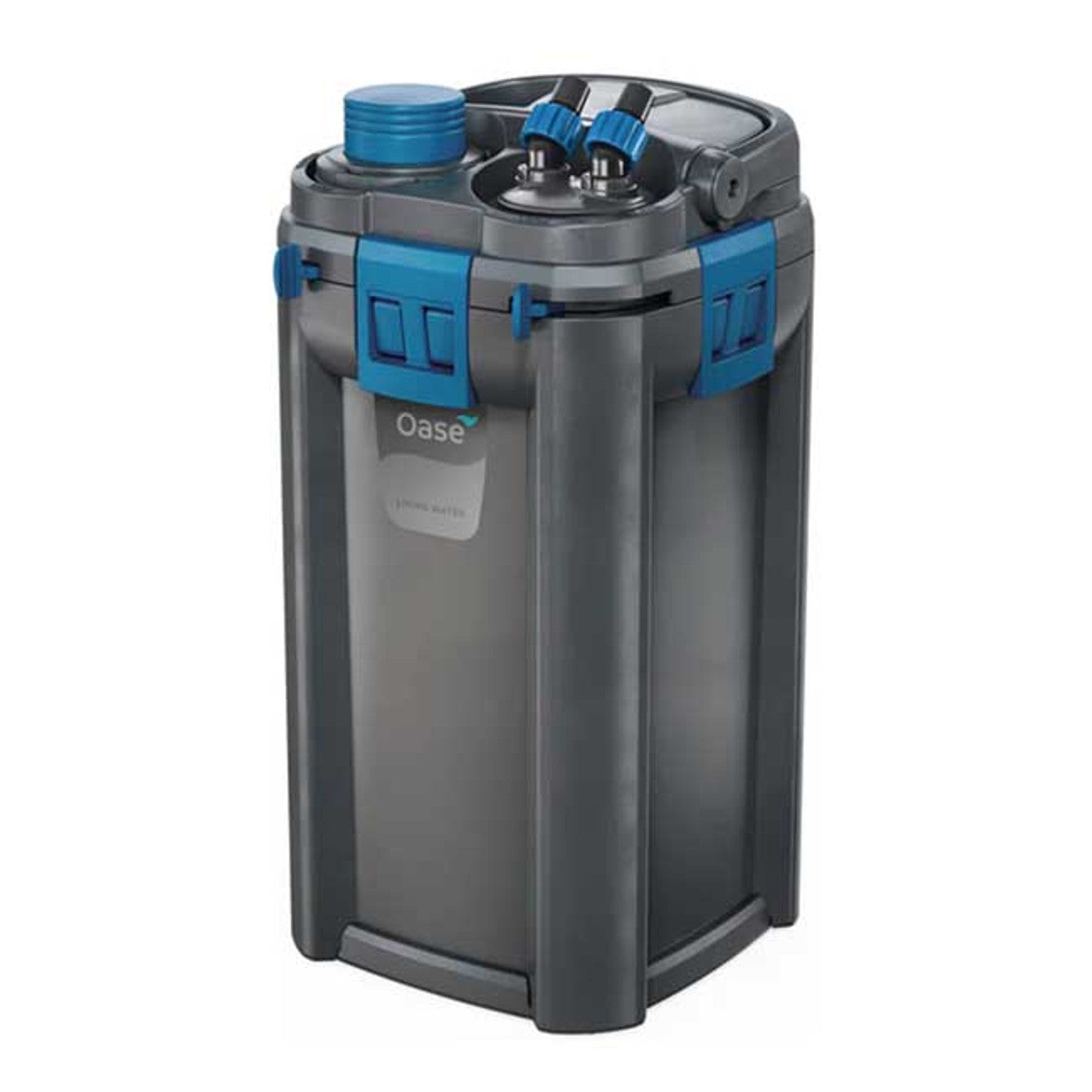 Oase BIOMASTER2 850 EXTERNAL FILTER