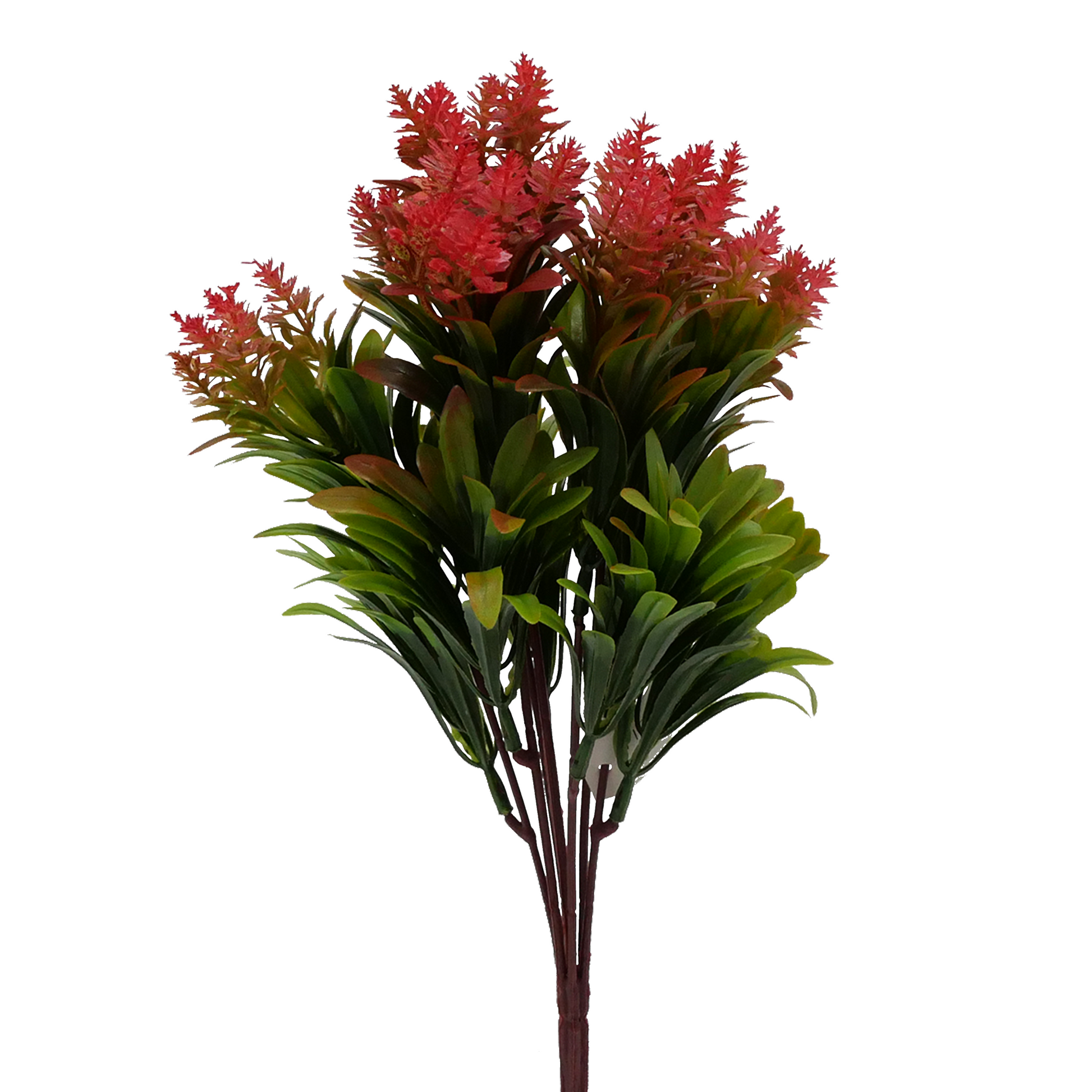 Tideline Naturescapes 14" Bluebell Amaranth