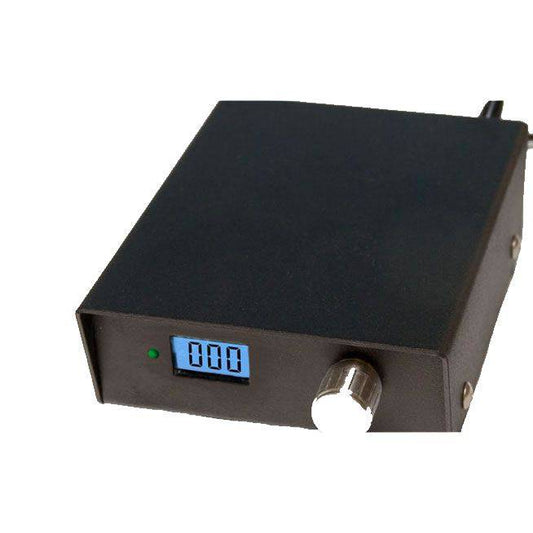 Reefbrite CONTR102 Dual Channel Controller