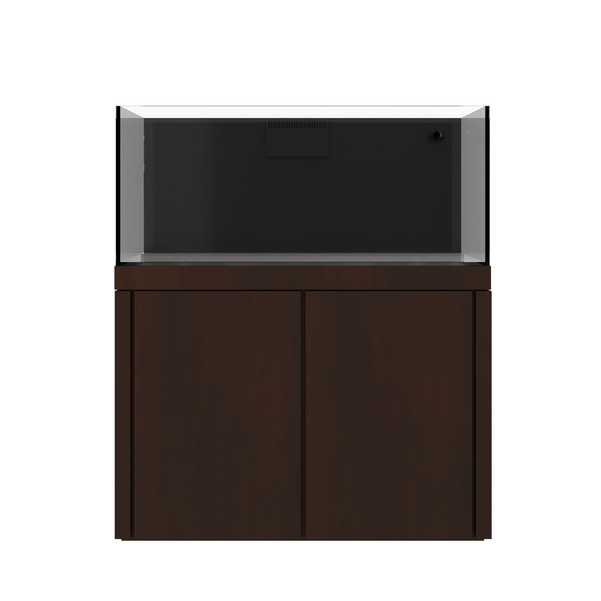 Tideline Crystaline G2 External Kit - 48x24 Spanish Oak