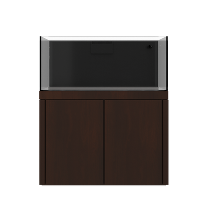 Tideline Crystaline G2 External Kit - 48x24 Spanish Oak