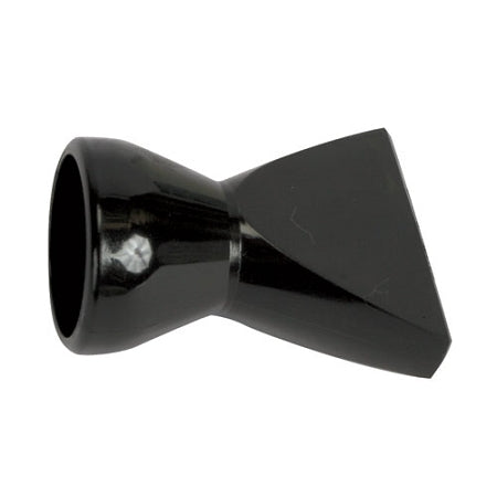Flare Nozzle 3/4"