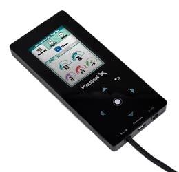 Kessil Kessil Spectral Controller X