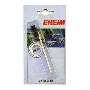 2211 / 2213 Impeller Shaft