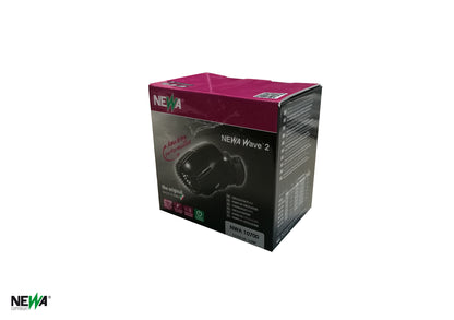 NEWA Wave 10700 Pump