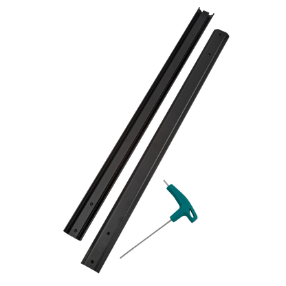 Reef Breeders LLC Reef Breeders Integrated Connection System (ICS) for Meridians