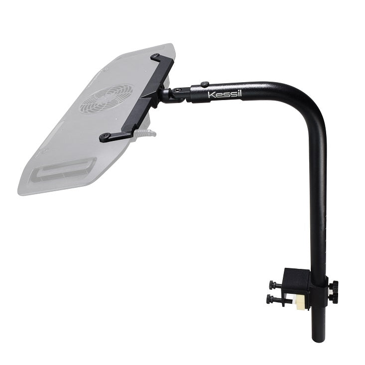 AP9X Mounting Arm