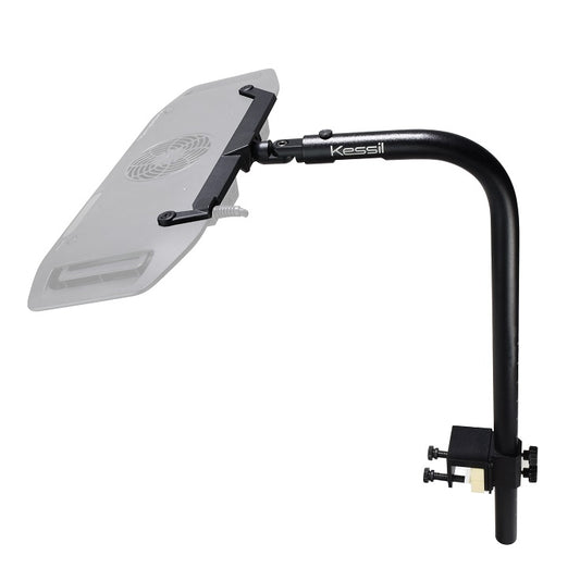 AP9X Mounting Arm