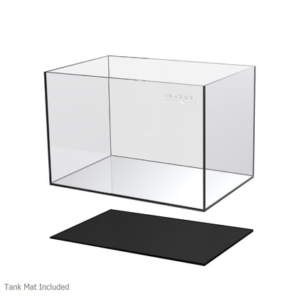 Tideline Studio Nano Aquarium