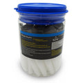 Polyplab Premium Frag Glue 25 x Tubes