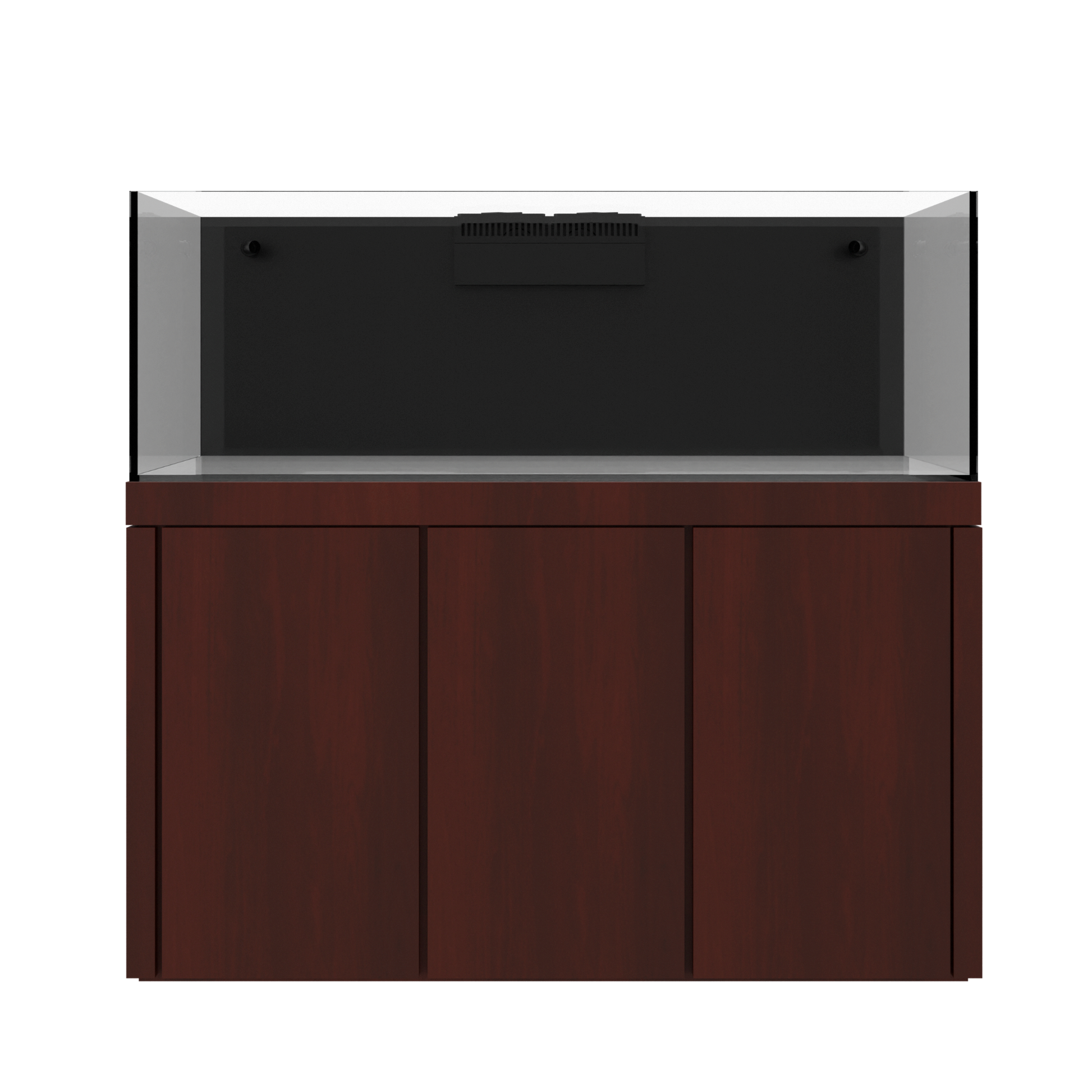 Tideline Crystaline G2 External Kit - 60x24 Cherry