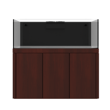 Tideline Crystaline G2 External Kit - 60x24 Cherry