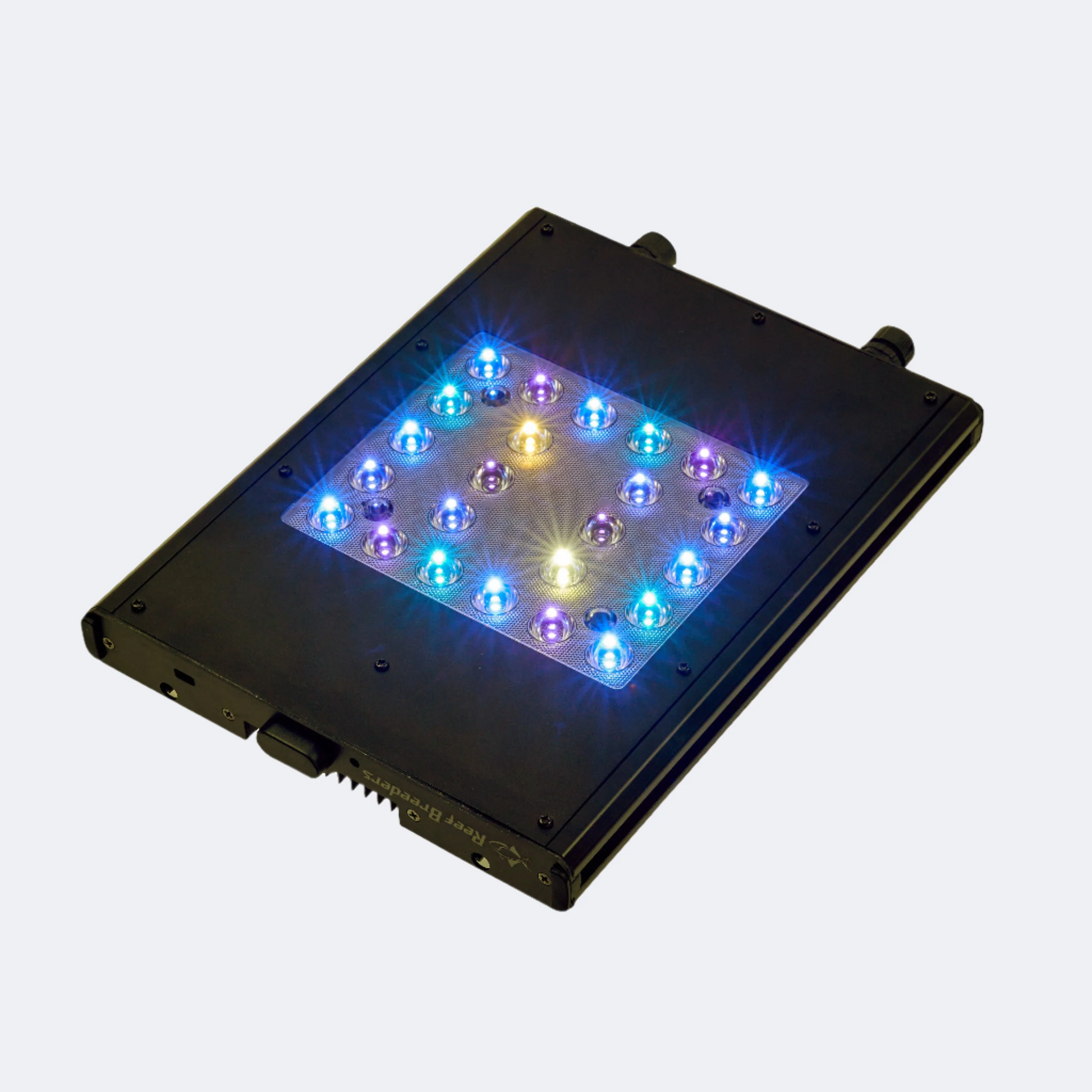 Reef Breeders LLC Reef Breeders Meridian 11 Original