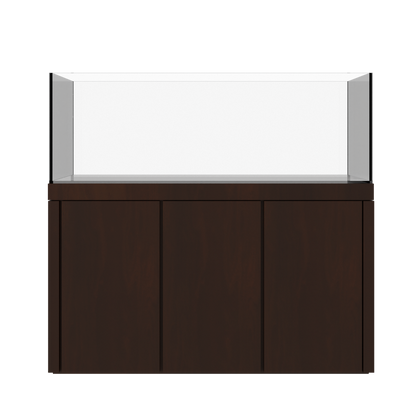 Tideline Crystaline G2 Show Kit - 60x24 Spanish Oak
