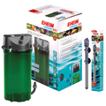 Planet Aquariums Easy Kits 50-80