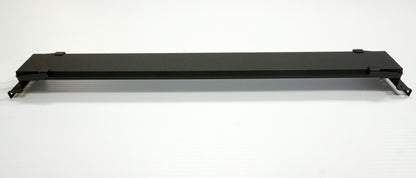 Reefbrite LumiLite Pro FW LED Strip 30"