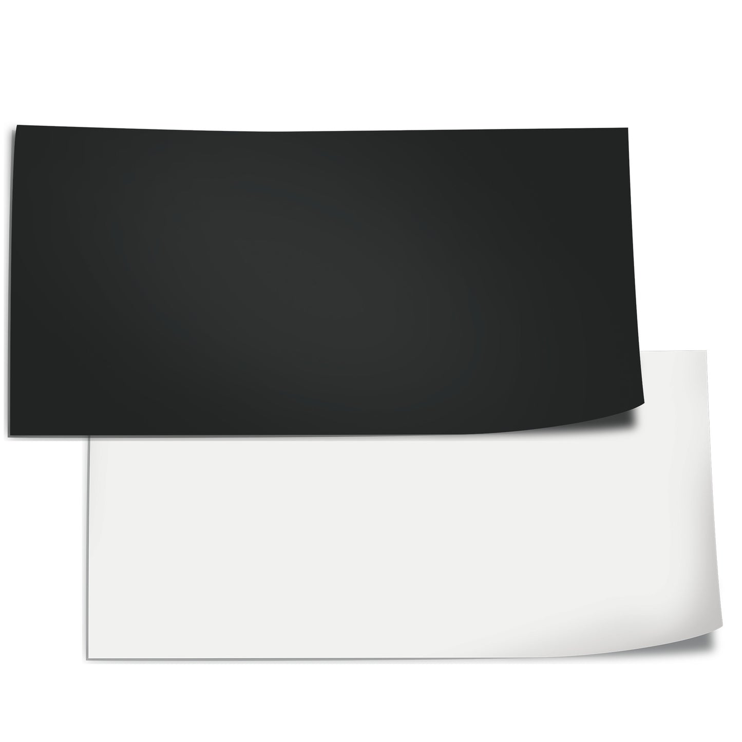 Juwel Poster 3 XL