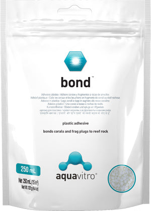 Bond (Bagged) - 250ml