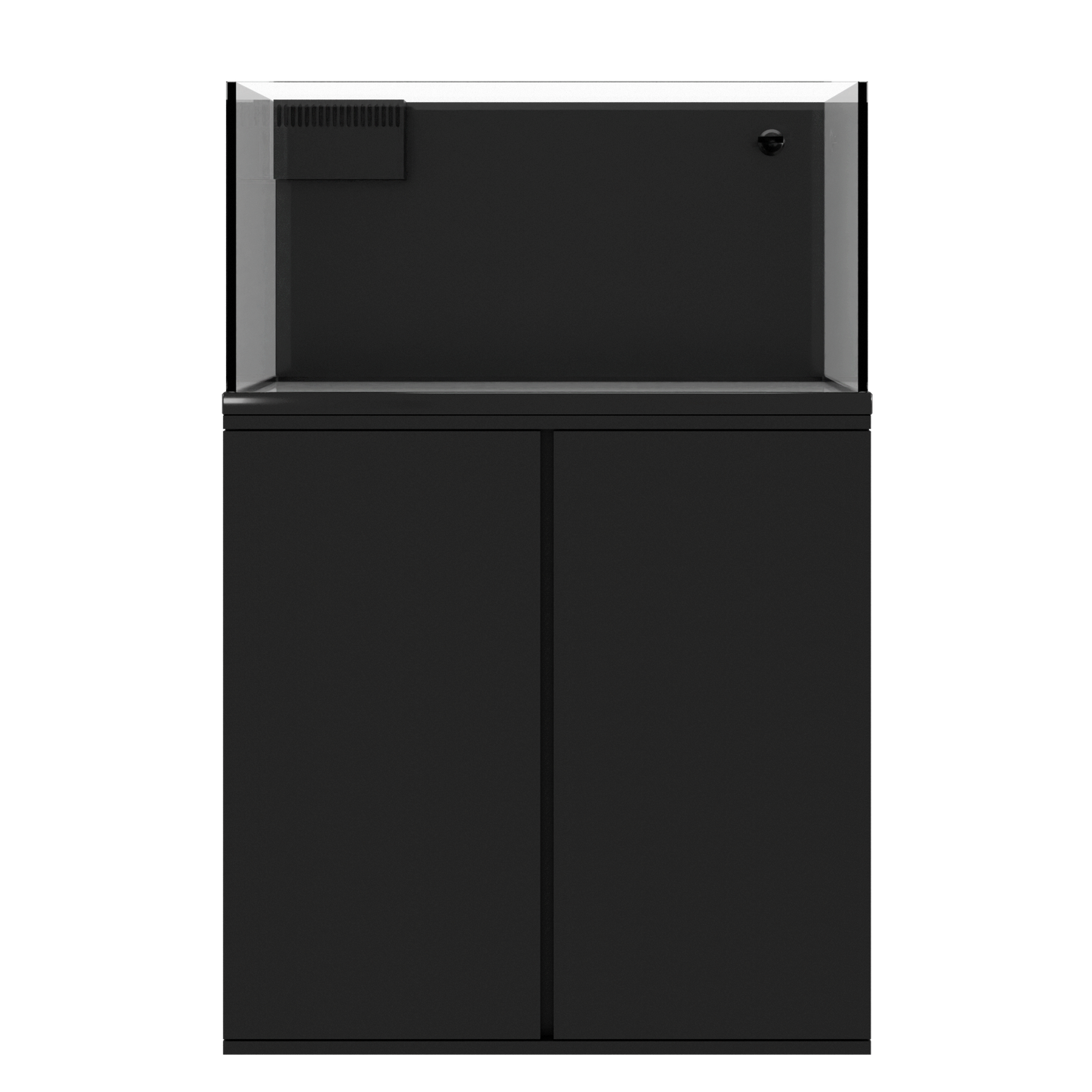 Edge 50 Reef Combo Black