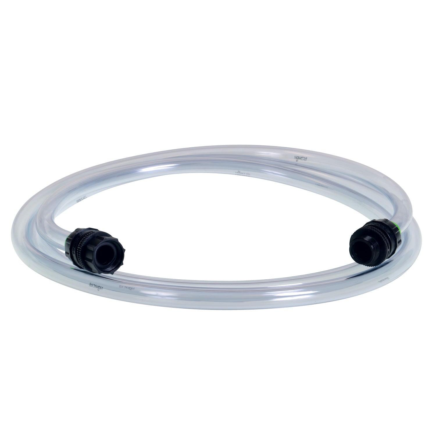 Extension 10Ft