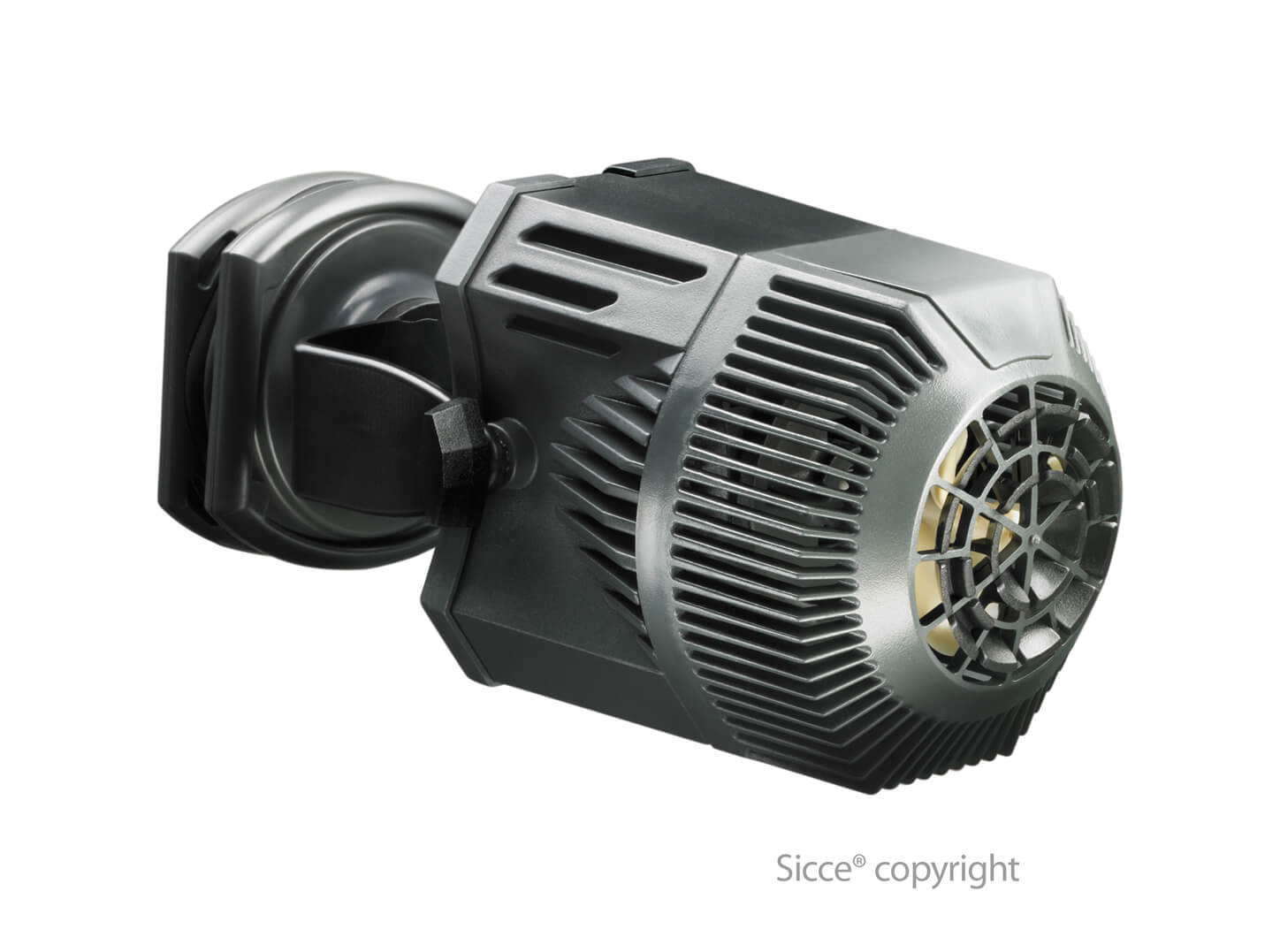 VOYAGER 7 HP Pump 2800gph