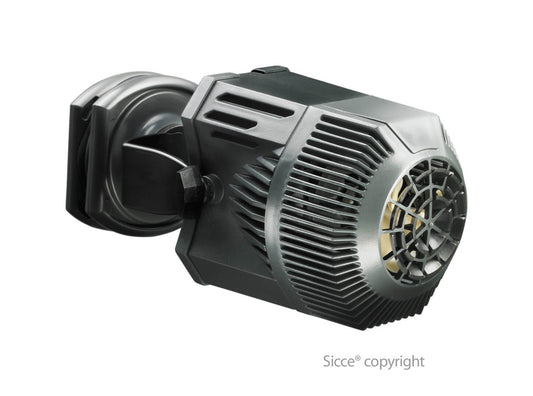 VOYAGER 7 HP Pump 2800gph