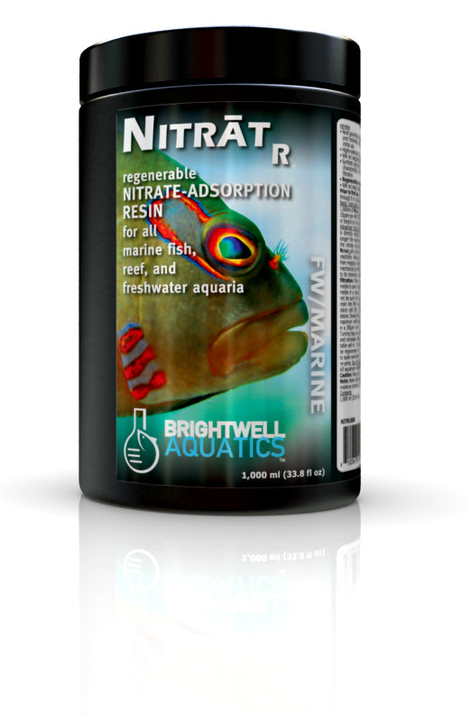 Nitrat R 500ml